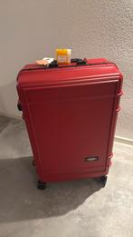 Koffer Eastpack RESIST’R case, roid, maat L., Ophalen of Verzenden, Nieuw, Hard kunststof, 70 cm of meer