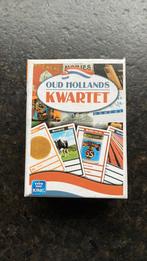 Oud hollands kwartet ( King), Verzamelen, Ophalen of Verzenden, Nieuw, Kwartet(ten)