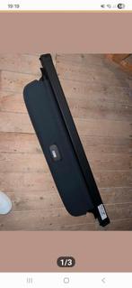 Volvo XC60 Rolhoes 2017, Auto-onderdelen, Ophalen, Nieuw, Volvo