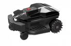 Ambrogio Twenty 29 Elite / TECHLine NEXTTECH LX2.9 - 3.500M2, Ophalen, Nieuw, Meer dan 25 cm, Met regensensor