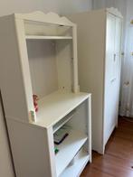 IKEA Hensvik Kledingkast en Commode, Kinderen en Baby's, Kinderkamer | Commodes en Kasten, Ophalen, Gebruikt, 50 tot 70 cm, 105 cm of meer