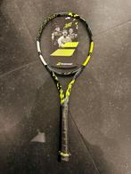 Babolat Aero 98 nieuw!, Sport en Fitness, Tennis, L2, Nieuw, Ophalen of Verzenden, Racket