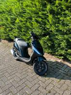 Piaggio Zip 2t 70cc | ZGAN |, Ophalen, Nieuw, Zip