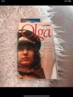 Olga, Ophalen of Verzenden
