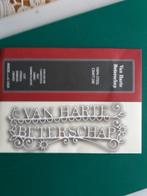 Mal van Harte Beterschap, Ophalen of Verzenden, Nieuw, Overige thema's, Pons of Mal