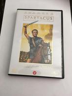 spartacus dvd 1960 special edition (2 DVD) kirk douglas, Cd's en Dvd's, Dvd's | Actie, Ophalen of Verzenden