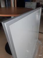 Kliklijst Wissellijst 120x120 cm 16 stuks, Ophalen, Metaal of Aluminium, Nieuw, 125 cm of meer