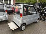 🚗CANTA LX🚗 gratis levering // Garantie // Rijbewijsvrij, Ophalen, 46 km of meer, Canta, 16 km/u of meer