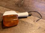 Yamaha, NOS,Knipperlicht Oldtimer., Ophalen of Verzenden, Nieuw, Overige typen, Yamaha