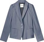 Summum blazer maat 42, Ophalen of Verzenden, Zo goed als nieuw, Maat 42/44 (L)