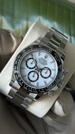 Rolex horloge verkopen? Direct, discreet en marktconform!, Staal, Rolex, Polshorloge, Ophalen of Verzenden