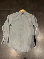 Circle of Gentlemen heren Blouse - Maat 40, Ophalen of Verzenden, Zo goed als nieuw, CIRCLE OF GENTLEMEN