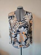 Shirt Dries van Noten maat M, Maat 38/40 (M), Overige kleuren, Dries van Noten, Ophalen of Verzenden