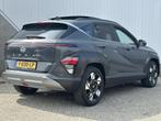Hyundai Kona 1.6 GDI HEV Premium Sky, Euro 6, 2 kWh, Origineel Nederlands, Parkeercamera