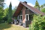 Recreatiewoning op de Veluwe + mogelijkheid aankoop grond, Gelderland, 2 slaapkamers, 52 m², Bungalow