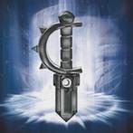 Skylanders Trap Team Dark Sword Dagger, Avontuur en Actie, Activision Blizzard International B.V., Eén computer, Zo goed als nieuw
