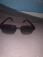 Céline Zonnebril - Stijlvol en Elegant, Zonnebril, Zwart, Zo goed als nieuw, Ophalen