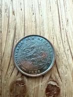 1/2 cent Wilhelmina 1938, Postzegels en Munten, Munten | Nederland, Ophalen of Verzenden, Koningin Wilhelmina