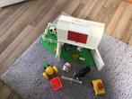 Fisher price boerderij, Kinderen en Baby's, Speelgoed | Fisher-Price, Ophalen, Zo goed als nieuw, Speelset