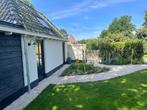 Huisje (nieuw) te huur F1 Zandvoort 25-08 tot 01-09-2025, Eigenaar, Tuin, In bos, Landelijk