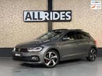Volkswagen Polo 2.0 TSI GTI |Pano | ACC | Beats | DAB | Leer, Auto's, Volkswagen, Gebruikt, Euro 6, 4 cilinders, 1984 cc