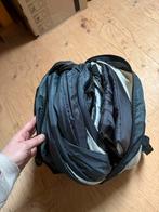 Deryan Baby Tent / Campingbedje, Caravans en Kamperen, Tenten, Ophalen of Verzenden, Zo goed als nieuw, Tot en met 2