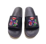 NEW!! Brawl Stars Badslippers Brawl Stars - Slippers, Verzenden, Nieuw, Jongen of Meisje