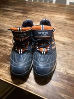 ZGAN Kunstgras Hockeyschoenen - Maat 43, Sport en Fitness, Hockey, Ophalen of Verzenden, Zo goed als nieuw, Schoenen