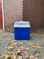 Elektrische koelbox, Ophalen, Zo goed als nieuw, Koelbox, Elektrisch
