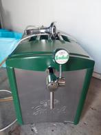 Partytap grolsch tap, Witgoed en Apparatuur, Thuistaps, Ophalen, Gebruikt, Overige merken