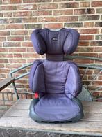 Romer autostoel, Ophalen, Romer, Autogordel, 15 t/m 36 kg