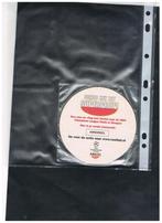 BIERVILTJE AMSTEL, Verzenden, Nieuw, Viltje(s), Amstel