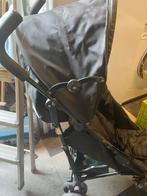 Buggy, Ophalen of Verzenden