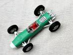 Marx HK. Formule 1 racer, jaren 60 (ferrari? Cooper?). groen, Hobby en Vrije tijd, Ophalen of Verzenden, Gebruikt, Auto, Overige merken