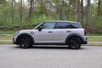 Mini Mini Countryman 2.0 Cooper S E ALL4 Classic Pano, Navi,, Automaat, Gebruikt, Euro 6, Countryman