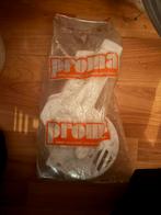 Vespa piaggio ciao NOS voorvorkkappen, Ophalen of Verzenden, Zo goed als nieuw, Overige merken