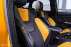 Ford Focus 2.0 ST-2 | 2e eigenaar | NL auto NAP | Tangerine, Auto's, 15 km/l, Gebruikt, Start-stop-systeem, 1337 kg