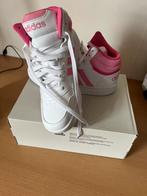 Adidas, Ophalen, Adidas, Wit, Nieuw