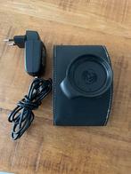 Tomtom One XXL N14644, Auto diversen, Autonavigatie, Ophalen of Verzenden, Gebruikt