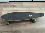 Skateboard Longboard, Ophalen, Gebruikt, Longboard