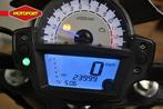 Kawasaki ER-6 N ABS (bj 2013), Bedrijf, Meer dan 35 kW, Naked bike