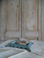 Oude kwispedoor, Ophalen of Verzenden