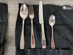 3 WMF besteksetjes – serie Solid, Antiek en Kunst, Ophalen