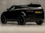 Land Rover Range Rover Evoque 2.0 P250 AWD HSE 251Pk Automaa, Auto's, Land Rover, 12 maanden, 249 pk, 4 cilinders, Leder