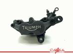 REMKLAUW RECHTS VOOR Triumph Daytona 995 2002-2006 (955i), Gebruikt