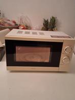 Te koop, Blokker magnetoren, Ophalen