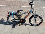 Batavus Dragon 20 inch jongensfiets, Ophalen, Gebruikt, Batavus, Handrem