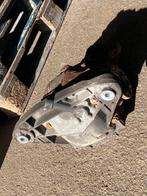 Diff Bmw e39, Ophalen, BMW