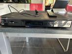 Cisco decoder, Ophalen of Verzenden, Gebruikt, Decoder