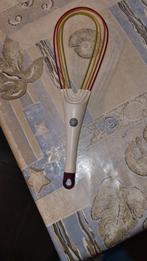 Joseph Joseph garde, Ophalen of Verzenden, Gebruikt